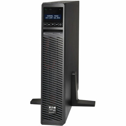 Tripp Lite series SMART3000RMXLN UPS System with Pre-installed SNMPWEBCARD SMART3000RMXLN