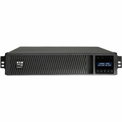 Tripp Lite series SmartPro SMART3000RM2U 3000VA Rack/Tower UPS SMART3000RM2U