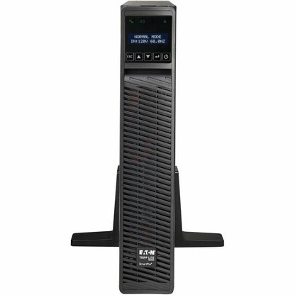 Tripp Lite series SmartPro SMART3000RM2U 3000VA Rack/Tower UPS SMART3000RM2U