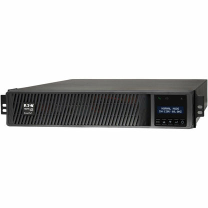 Tripp Lite series SmartPro SMART3000RM2U 3000VA Rack/Tower UPS SMART3000RM2U