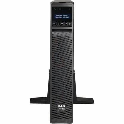 Tripp Lite series SmartPro SMART2200RMXLN 1950VA Rack/Tower UPS SMART2200RMXLN