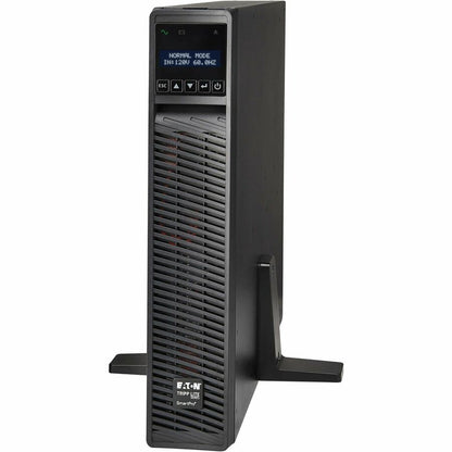 Tripp Lite series SmartPro SMART2200RMXLN 1950VA Rack/Tower UPS SMART2200RMXLN