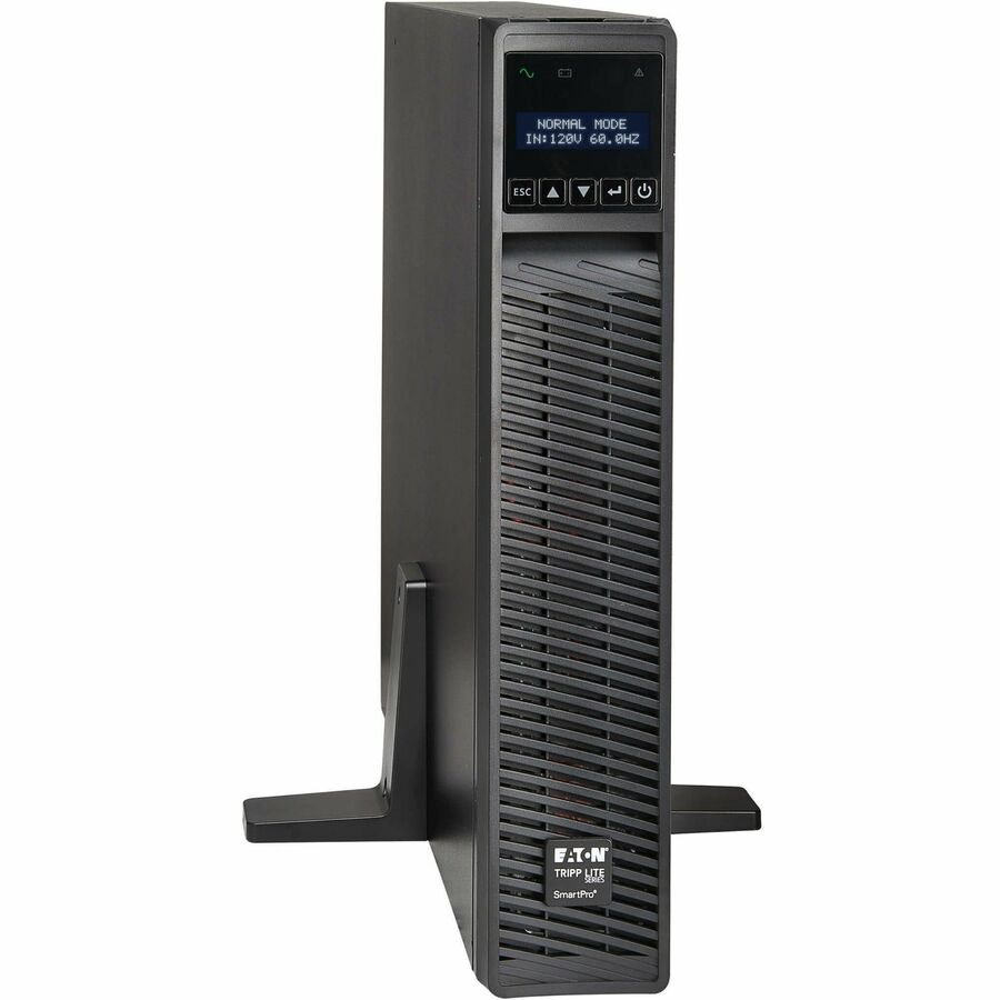 Tripp Lite series SmartPro SMART2200RMXLN 1950VA Rack/Tower UPS SMART2200RMXLN