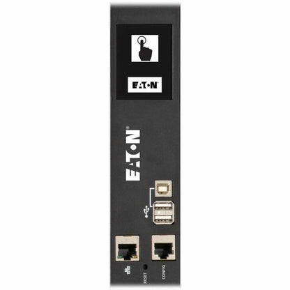 Tripp Lite by Eaton PDU3EVS6L2130 30-Outlet PDU PDU3EVS6L2130