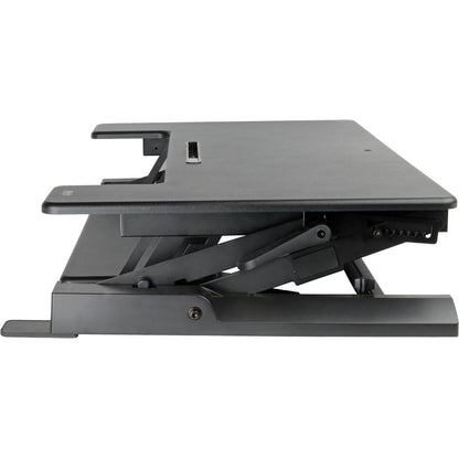 Tripp Lite by Eaton WorkWise WWSSD3622 Multipurpose Desktop Riser WWSSD3622