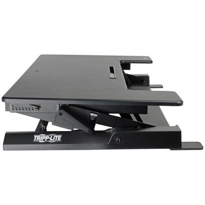 Tripp Lite by Eaton WorkWise WWSSD3622 Multipurpose Desktop Riser WWSSD3622