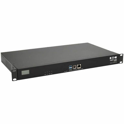 Tripp Lite series B098-048 48-Port Serial Console Server B098-048