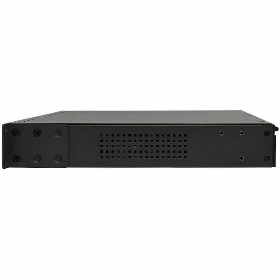 Tripp Lite series B098-048 48-Port Serial Console Server B098-048