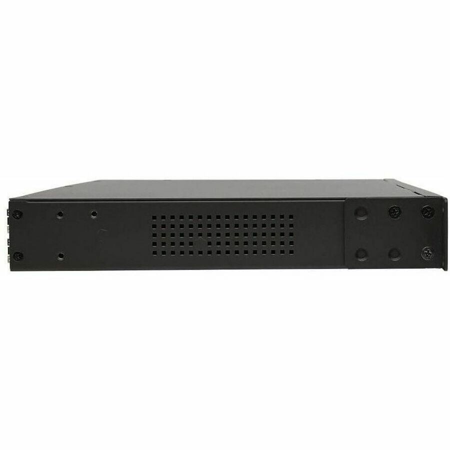 Tripp Lite series B098-048 48-Port Serial Console Server B098-048