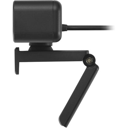 Kensington W2050 Webcam - 2 Megapixel - 30 fps - Black - USB K81176WW