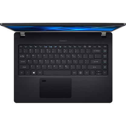 Acer TravelMate P2 P214-53 TMP214-53-710R 14" Notebook - Full HD - Intel Core i7 11th Gen i7-1165G7 - 16 GB - 512 GB SSD - English (US), French Keyboard NX.VPKAA.00L