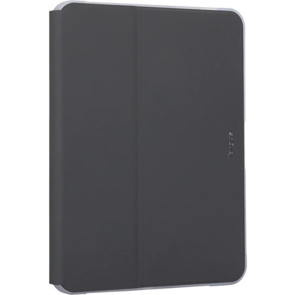 Targus SafePort THD920GL Rugged Carrying Case (Bi-fold) for 10.9" Apple iPad (10th Generation) Tablet - Clear THD920GL