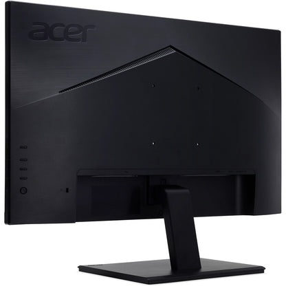 Acer Vero V7 V247Y E Full HD LCD Monitor - 16:9 - Black UM.QV7AA.E01