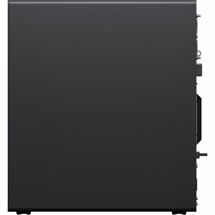 Lenovo ThinkStation P3 30GS0036CA Workstation - 1 x Intel Core i7 13th Gen i7-13700 - 32 GB - 1 TB SSD - Tower 30GS0036CA