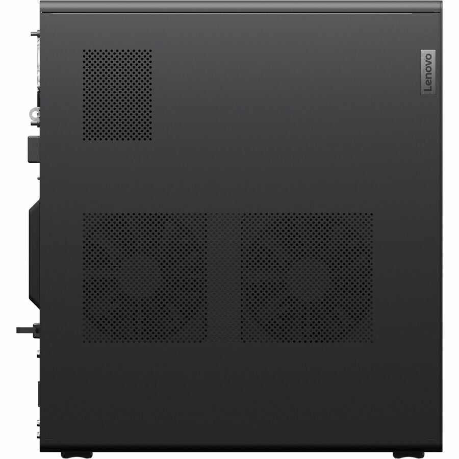 Lenovo ThinkStation P3 30GS0036CA Workstation - 1 x Intel Core i7 13th Gen i7-13700 - 32 GB - 1 TB SSD - Tower 30GS0036CA