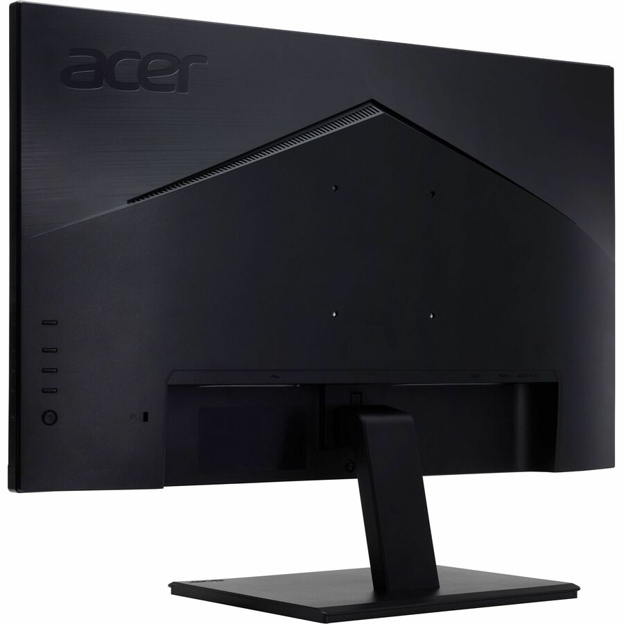 Acer Vero V7 V227Q E3 22" Class Full HD LED Monitor - 16:9 UM.WV7AA.302