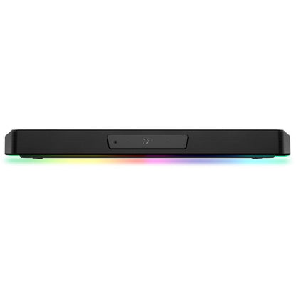 Sound Blaster Katana V2X 2.1 Bluetooth Sound Bar Speaker - 90 W RMS - Black 51MF8400AA000