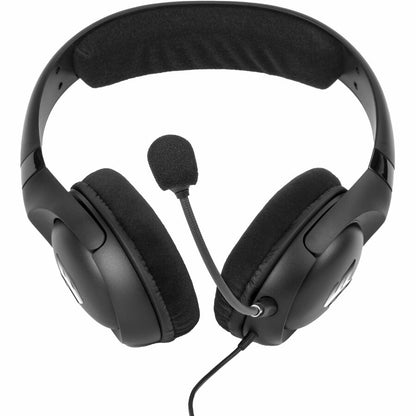 Sound Blaster Blaze V2 Gaming Headset 70GH032000001