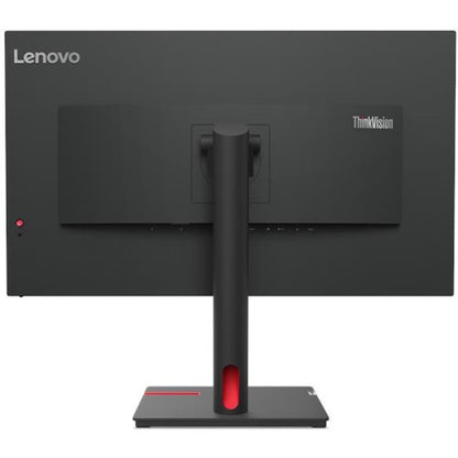 Moniteur LCD WQHD Lenovo ThinkVision T32h-30 32 pouces - 16:9 63D3GAR1US