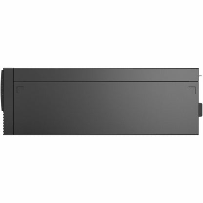 Lenovo ThinkCentre neo 50s Gen 4 12JF0000CA Desktop Computer - Intel Core i5 13th Gen i5-13400 - 8 GB - 256 GB SSD - Small Form Factor - Black 12JF0000CA