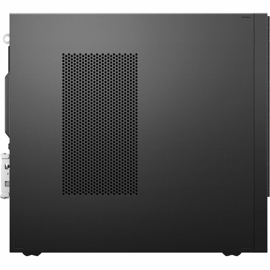 Lenovo ThinkCentre neo 50s Gen 4 12JF0000CA Desktop Computer - Intel Core i5 13th Gen i5-13400 - 8 GB - 256 GB SSD - Small Form Factor - Black 12JF0000CA