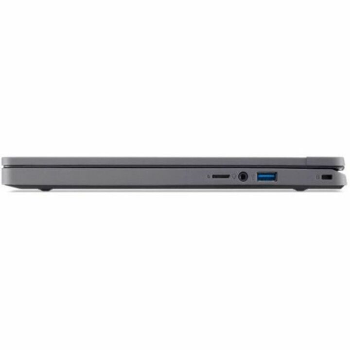 Acer B514-31 TMB514-31-353R 14" Notebook - Full HD - Intel Core i3 i3-N305 - 8 GB - 256 GB SSD - English Keyboard - Black NX.VYJAA.001