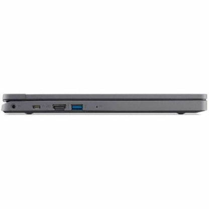 Acer B514-31 TMB514-31-353R 14" Notebook - Full HD - Intel Core i3 i3-N305 - 8 GB - 256 GB SSD - English Keyboard - Black NX.VYJAA.001