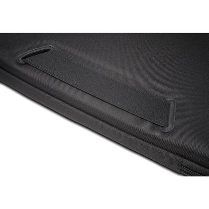 Kensington Stay-on K62550WW Carrying Case for 14" Notebook, Chromebook - Black K62550WW