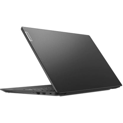 Lenovo V14 G3 IAP 82TS00JGUS 14" Notebook - Full HD - Intel Core i7 12th Gen i7-1255U - 16 GB - 512 GB SSD - English Keyboard - Business Black 82TS00JGUS