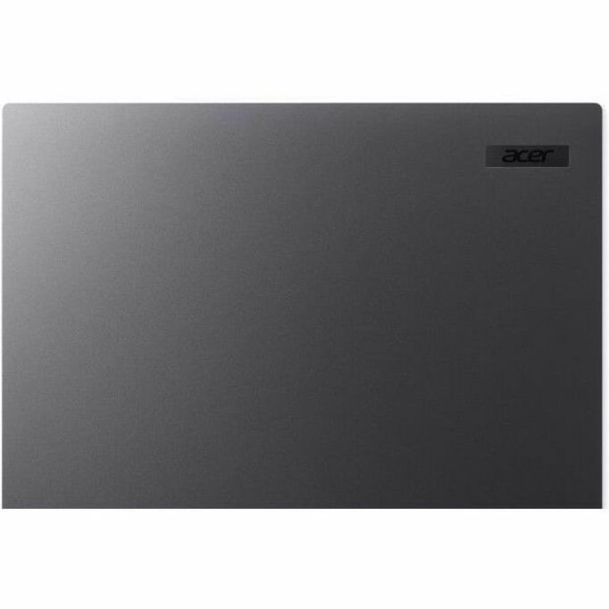 Acer TravelMate P2 P216-51 TMP216-51-54AA 16" Notebook - WUXGA - Intel Core i5 13th Gen i5-1335U - 16 GB - 512 GB SSD - Iron NX.B15AA.002