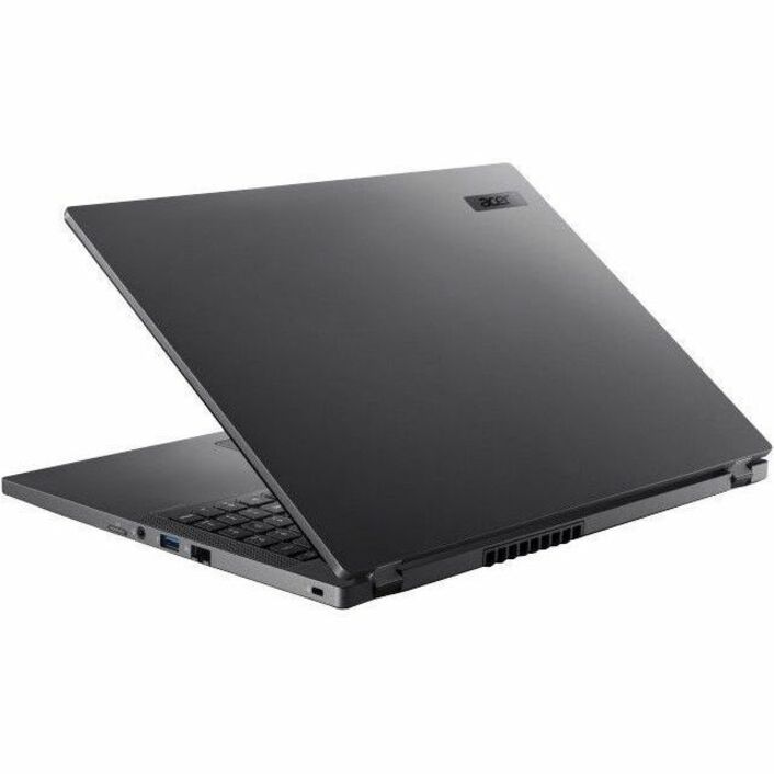 Acer TravelMate P2 P216-51 TMP216-51-54AA 16" Notebook - WUXGA - Intel Core i5 13th Gen i5-1335U - 16 GB - 512 GB SSD - Iron NX.B15AA.002