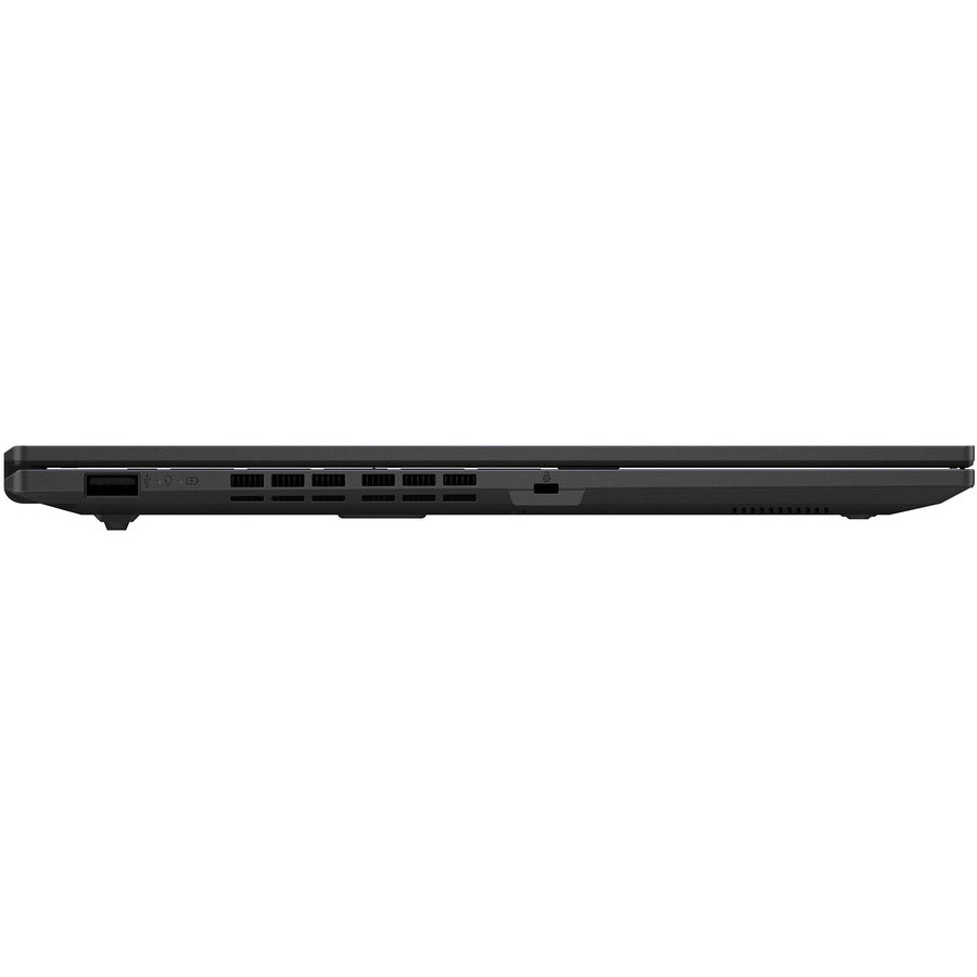 Ordinateur portable Asus ExpertBook B1 B1502 B1502CVA-P71-CB 15,6" - Full HD - Intel Core i7 13e génération i7-1355U - 16 Go - SSD 512 Go - Noir étoilé B1502CVA-P71-CB