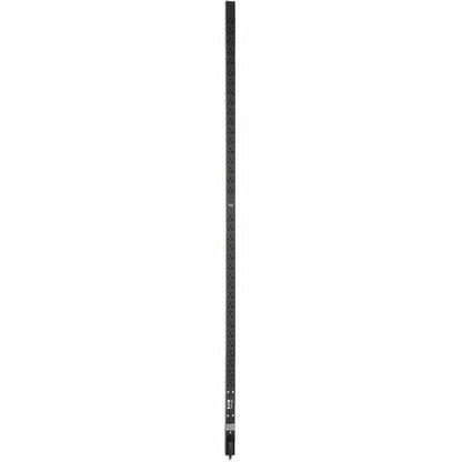 Tripp Lite by Eaton PDUV20-72 36-Outlet PDU PDUV20-72