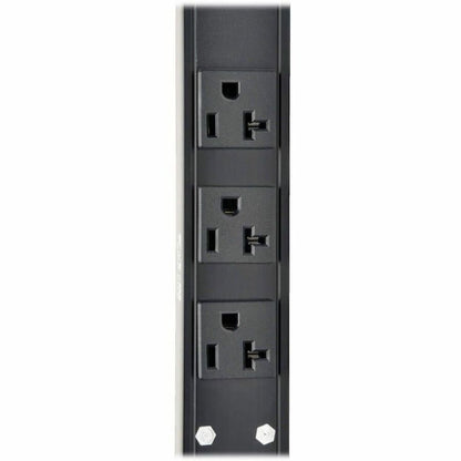 Tripp Lite by Eaton PDUV20-72 36-Outlet PDU PDUV20-72