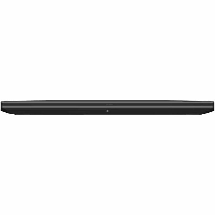 Lenovo ThinkPad P1 Gen 6 21FV0021US 16" Mobile Workstation - WQXGA - Intel Core i9 13th Gen i9-13900H - vPro Technology - 32 GB - 1 TB SSD - English Keyboard - Black Paint 21FV0021US