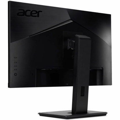 Acer Vero B227Q E3 22" Class Full HD LED Monitor - 16:9 - Black UM.WB7AA.301