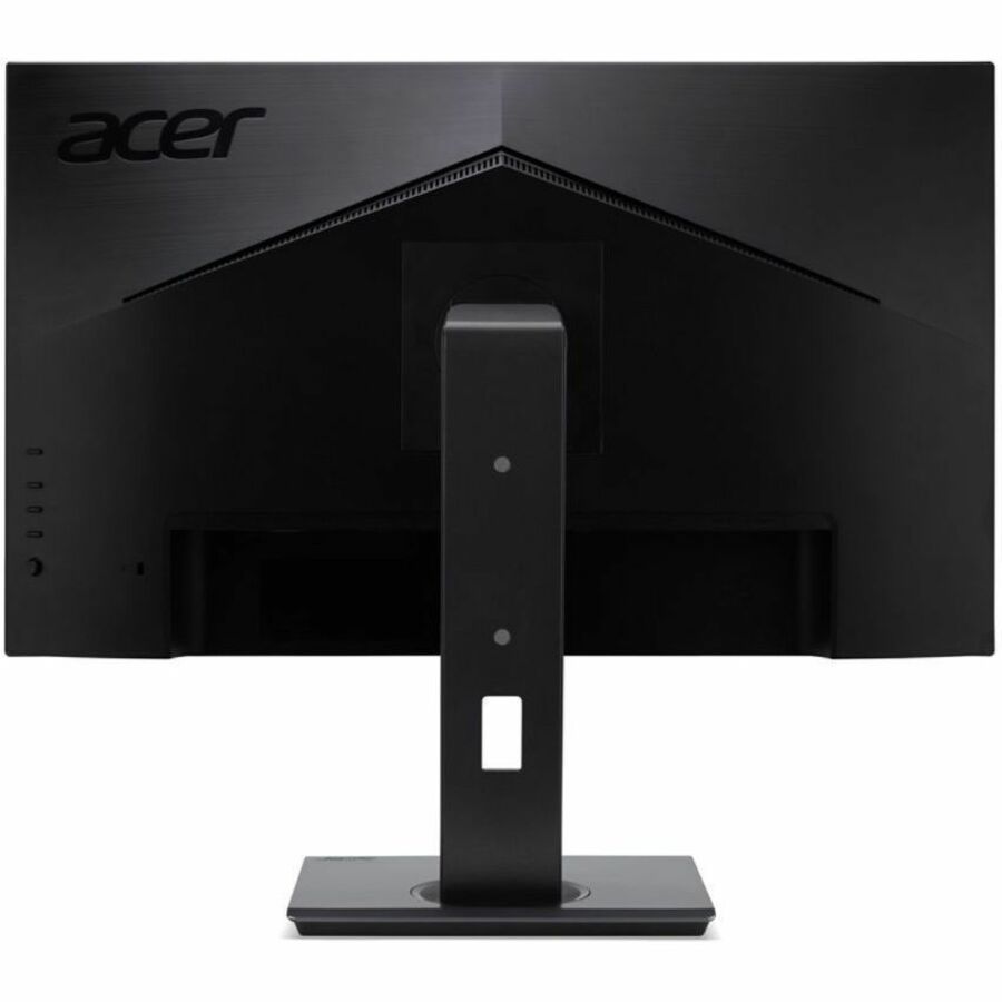 Acer Vero B227Q E3 22" Class Full HD LED Monitor - 16:9 - Black UM.WB7AA.301