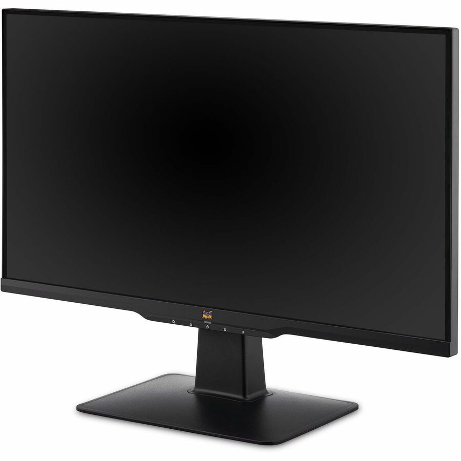 ViewSonic VA2233-H 22" Class Full HD LED Monitor - 16:9 - Black VA2233-H