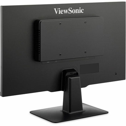 ViewSonic VA2233-H 22" Class Full HD LED Monitor - 16:9 - Black VA2233-H