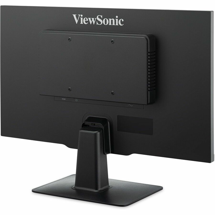 ViewSonic VA2233-H 22" Class Full HD LED Monitor - 16:9 - Black VA2233-H