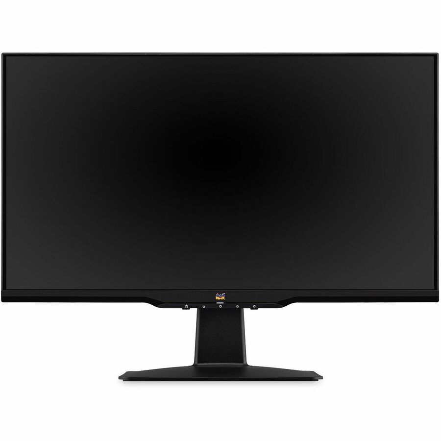 ViewSonic VA2233-H 22" Class Full HD LED Monitor - 16:9 - Black VA2233-H