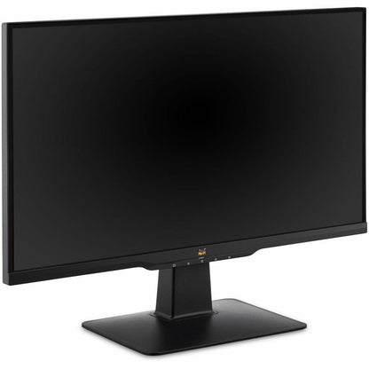 ViewSonic VA2233-H 22" Class Full HD LED Monitor - 16:9 - Black VA2233-H