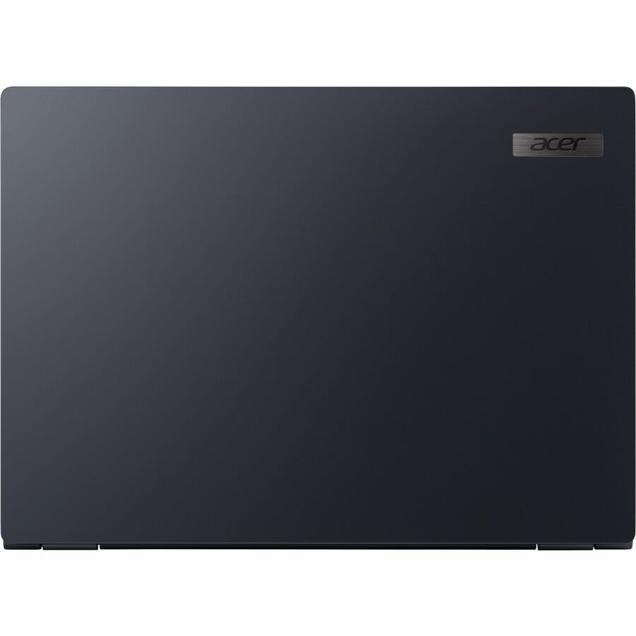 Ordinateur portable Acer TravelMate P4 14 P414-53 TMP414-53-785A 14" - WUXGA - Intel Core i7 13e génération i7-1355U - 16 Go - SSD 512 Go - Bleu NX.VZNAA.005