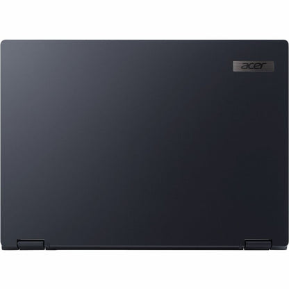 Acer TravelMate P4 14 P414-53 TMP414-53-50JC 14" Notebook - WUXGA - Intel Core i5 13th Gen i5-1345U - 16 GB - 512 GB SSD - English (US) Keyboard - Blue NX.B4WAA.001