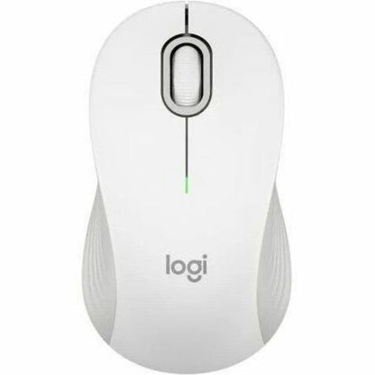 Logitech Signature M550 Mouse 910-006781