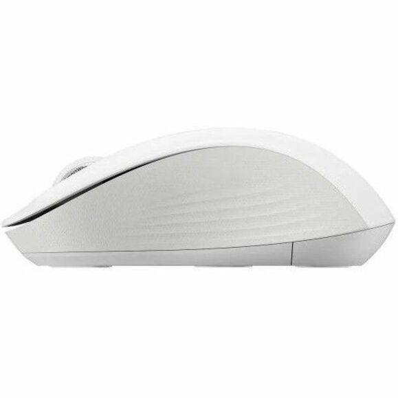 Logitech Signature M550 Mouse 910-006781