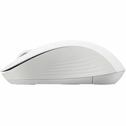 Logitech Signature M550 Mouse 910-006781