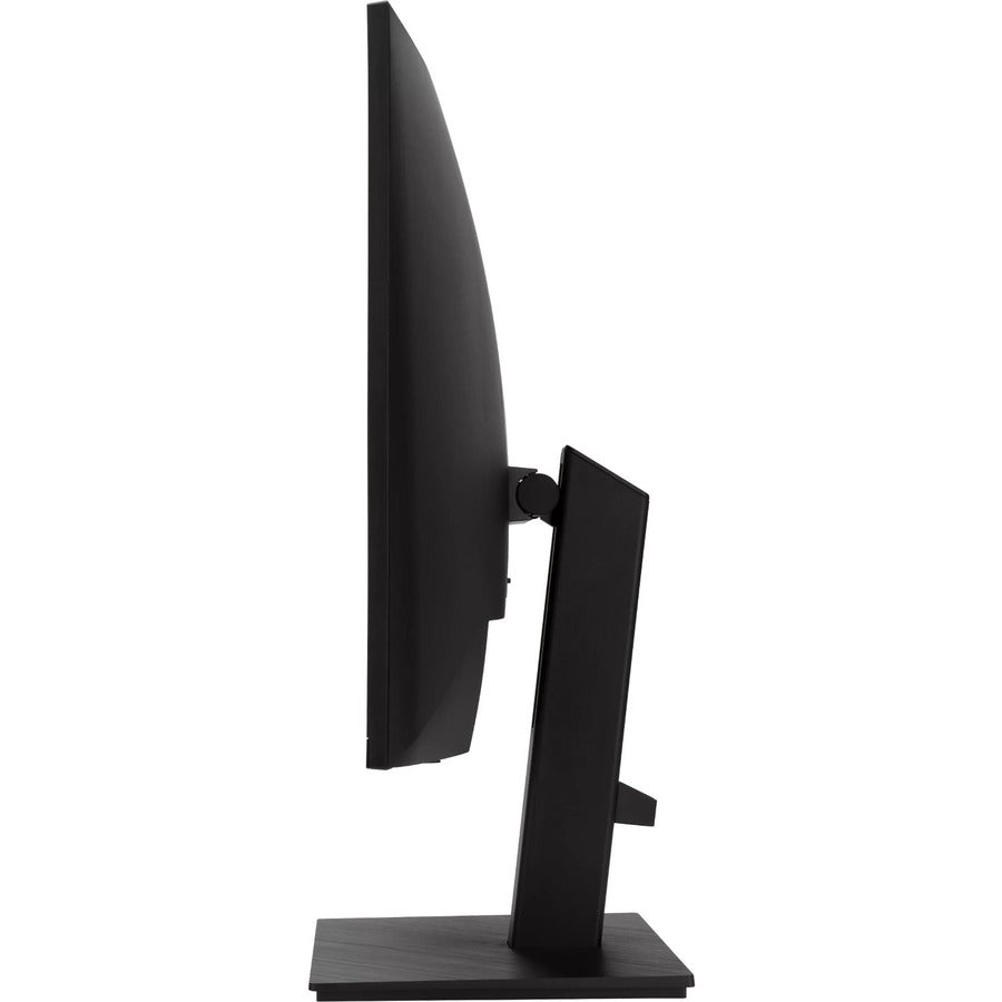 Asus VA27VQSE 27" Class Full HD Curved Screen LCD Monitor - 16:9 VA27VQSE