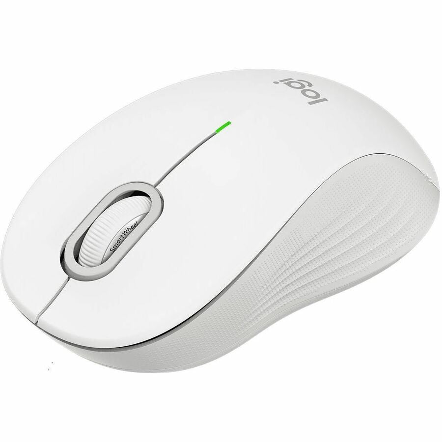 Logitech Signature M550 Mouse 910-006592