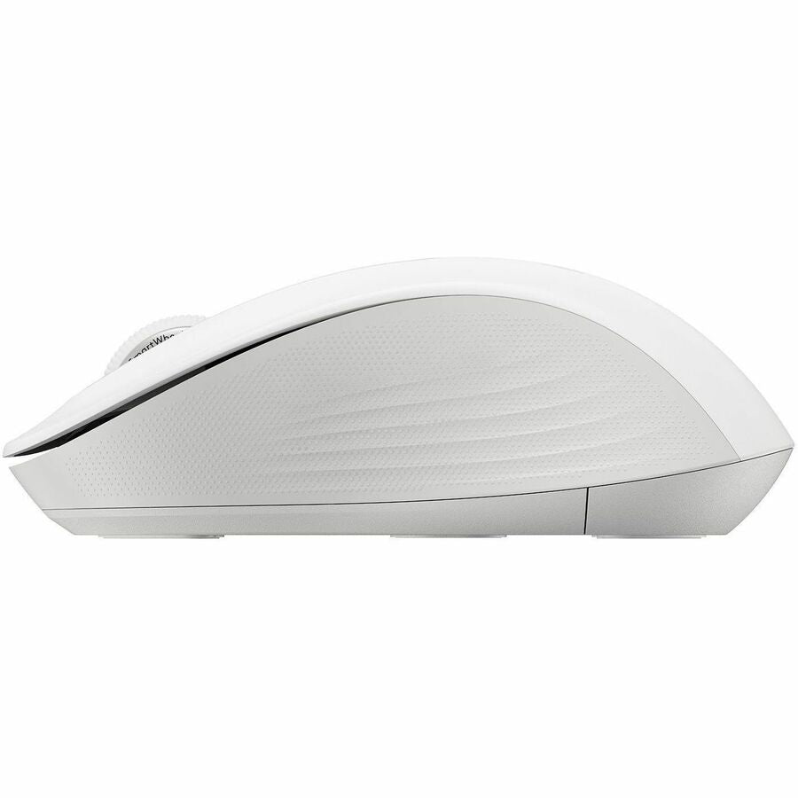 Logitech Signature M550 Mouse 910-006592